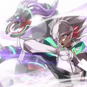 Meet your Posher, Marcello